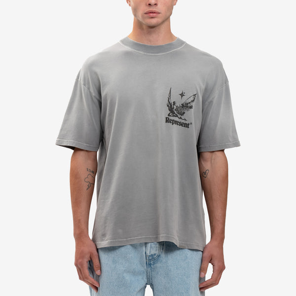 Represent Clothing Brand Tee Spirits of Summer T-Shirt