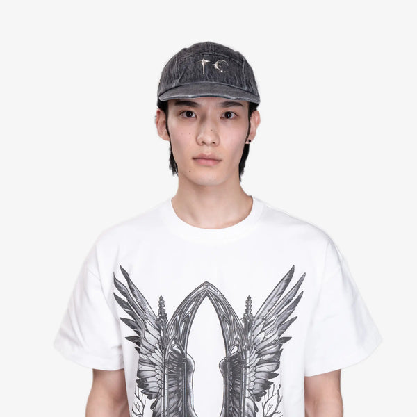 TC Army Cap