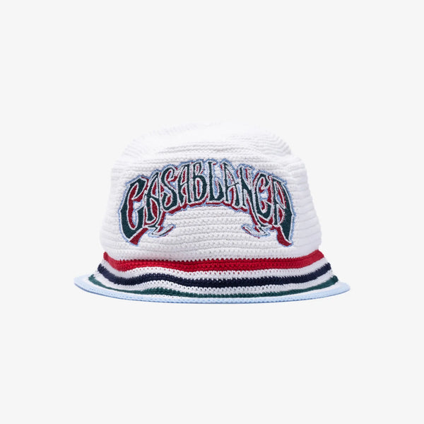 Crochet Hat
