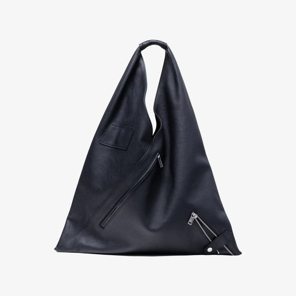 Japanese Handbag