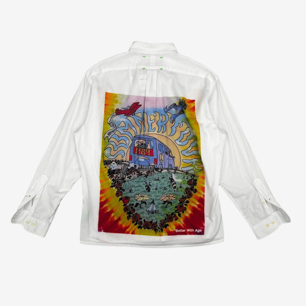 Road Trip Shirt