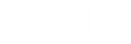 feuille logo